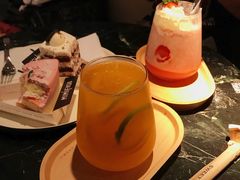 -MIMI FASO(古仓店)