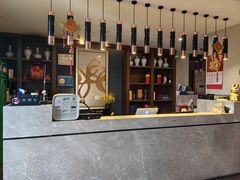 -赤湾大饭堂(山海逸居店)