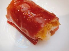 -点都德(盘福楼店)