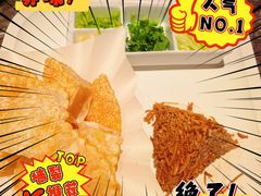 -新乾隆酒楼(帝景园店)