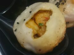 -小杨生煎(湟普汇店)