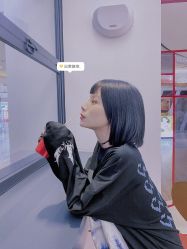 -CE·专业蛋白•羽毛接发·潮色烫染品牌店