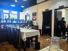 -赣味楼江西土菜(小屯西路店)