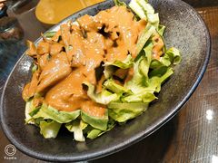 -重庆酸菜鱼(上海路店)