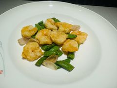 -醉胶东(友谊店)