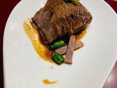 -森谷美食公园(杨行店)