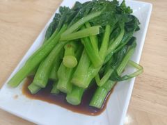 -成记海鲜粥(意大利风情街店)