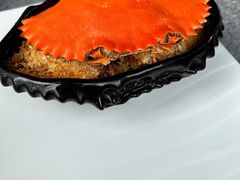 -Ministry of Crab•MOC(交子大道店)