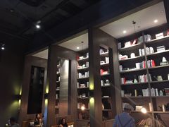 -食间牛排(湖西路店)