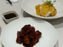 -道道鲜·崇明私房菜(五角场店)