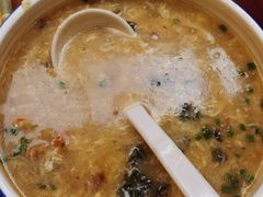 -旺角小渔村·海肠捞饭开创者(环山路店)