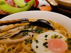 -锦楼·臻选新杭帮(杭州中心店)