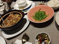 -太湖饭店·寄畅轩中餐厅