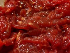 -岗上渣渣老火锅(两路口店)