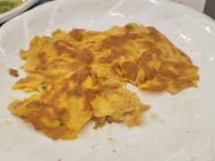-丽泽山庄·生态怀柔菜·虹鳟鱼(红螺寺店)