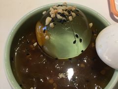 -丙申臺火锅