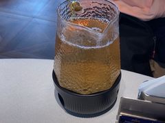 -狮王府淮扬菜(老门东店)