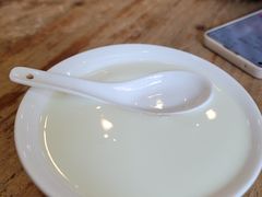 -沙湾姜埋奶(兴新包店)