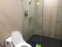 -虎杖传说·还元生活馆