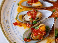 -香香海南菜餐厅