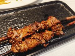 -蠔友汇(皇姑店)