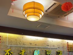 -正元阁影院足道SPA(鲁迅故里店)