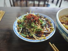 -舒记钵钵鸡