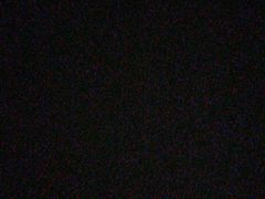 -江墅铁路遗址公园