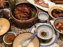 -南京大牌档(之心城店)