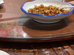 -董府·古宅餐厅