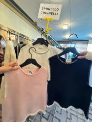 -宴会厅(北京瑰丽酒店)