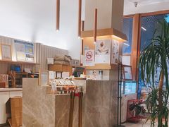 -WOKKA by艮上(中海环宇荟店)