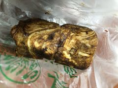 -老回回饺子馆(海洋馆店)