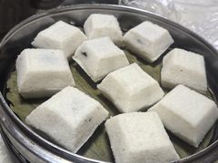 -高淳老街土菜馆(迎薰门店)