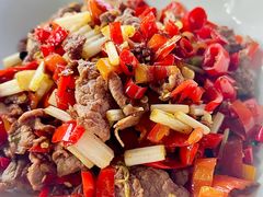 -漾·19Club 高空景观餐厅