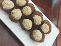 -东馆和天下特色餐饮(工农店)