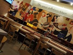 -尊宝比萨(南田店)