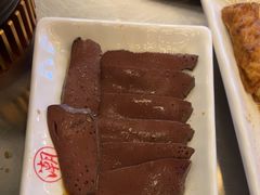 -潮界(LU·ONE凯德晶萃广场店)