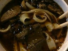 -婆婆粉(江北店)