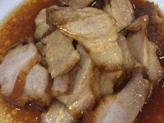iphone_upload_pic-荣生萝卜汤饭店