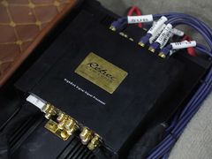 -音响码头汽车音响改装店