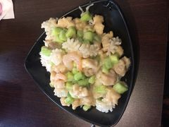 -厨掌柜陆老师(天津之眼店)