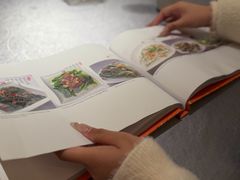 -惠食佳(滨江大公馆店)
