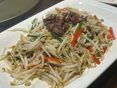 -大笑饭堂(甲子桥店)
