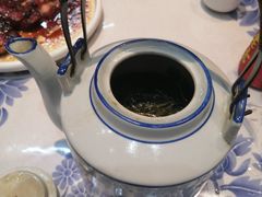 -米庄·原味私房菜(骏壹万邦店)