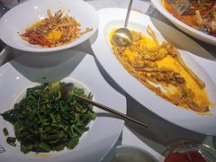 -坛宗剁椒鱼头(河西王府井店)