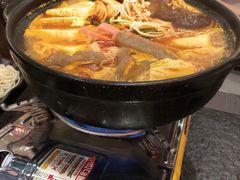 -太原茂业天地购物中心
