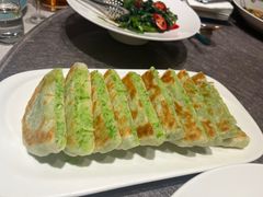 -巴盟人家·内蒙地方菜(华丽家族店)