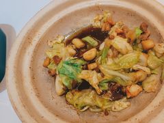 -眉州东坡(鸿坤店)