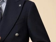 -浙北大厦购物中心(安吉店)